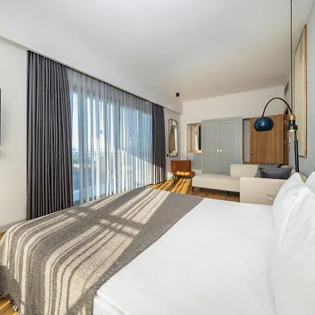 Jiva Fethiye