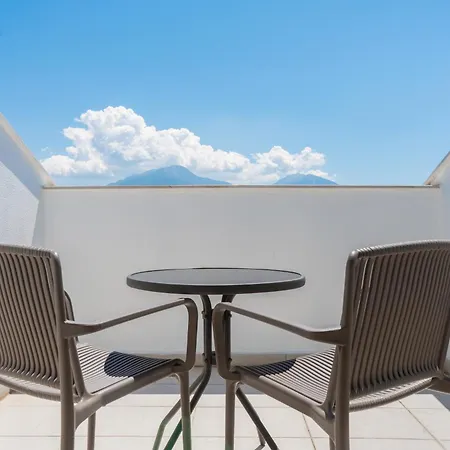 Resort Jiva Fethiye