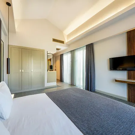 Jiva Fethiye