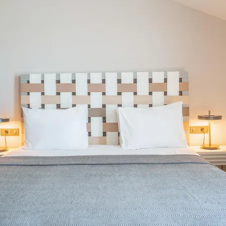 Resort Jiva 5*
