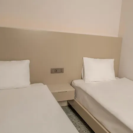 Jiva Resort